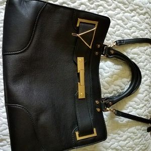 Beautiful Shoulder Bag!